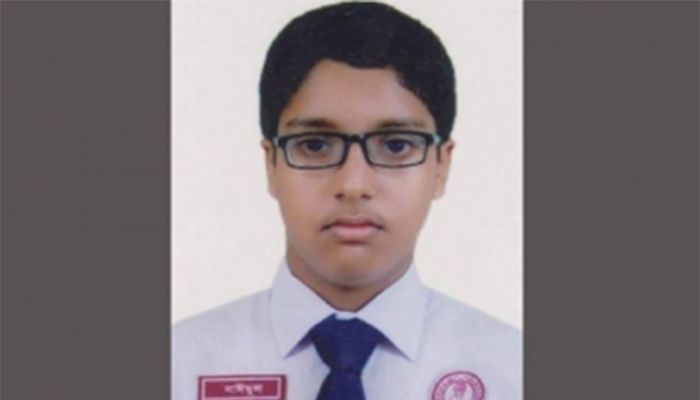আবরারের মৃত্যু: আনিসুলসহ ৫ জনের মালামাল জব্দের নির্দেশ