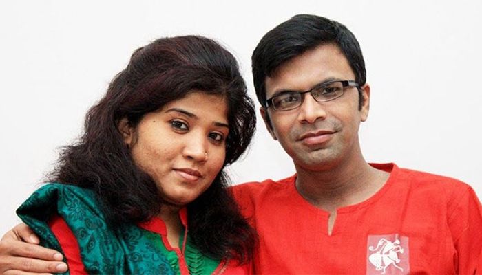 সাগর-রুনি হত্যার প্রতিবেদন দা‌খিল ৭৪ বার পেছালো