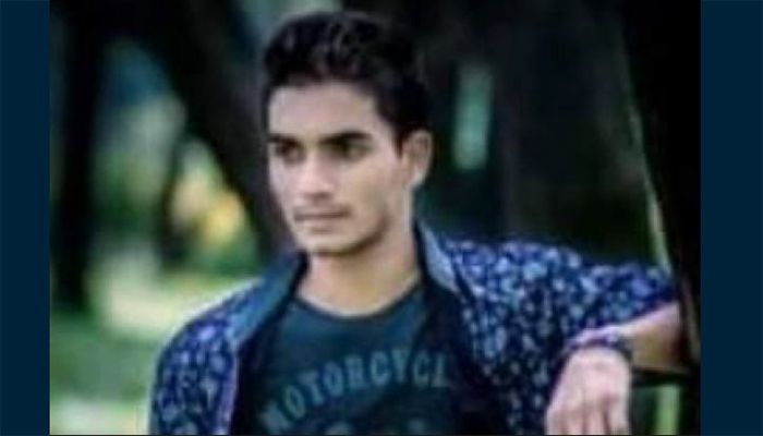 নীলা হত্যা মামলা: প্রধান আসামি মিজানুরসহ গ্রেফতার ৩