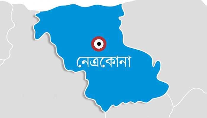 গুমাই নদীতে ট্রলারডুবি, ১১ মরদেহ উদ্ধার