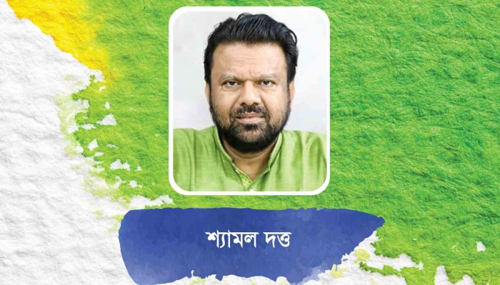চীন এখন এ অঞ্চলে আগের চেয়ে অনেক বেশি প্রভাব রাখতে পারছে'