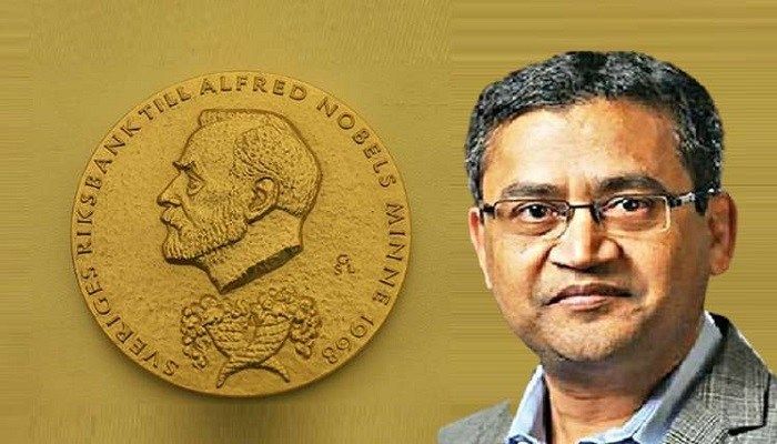 ড. রুহুল আবিদ কেনো নোবেলের জন্য মনোনীত