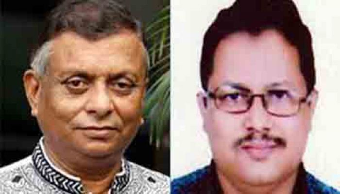 করোনায় আক্রান্ত সিলেটের মেয়র ও প্রধান প্রকৌশলী