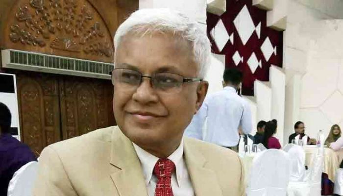 এম এম মুনীরকে অতিরিক্ত অ্যাটর্নি জেনারেল নিয়োগ