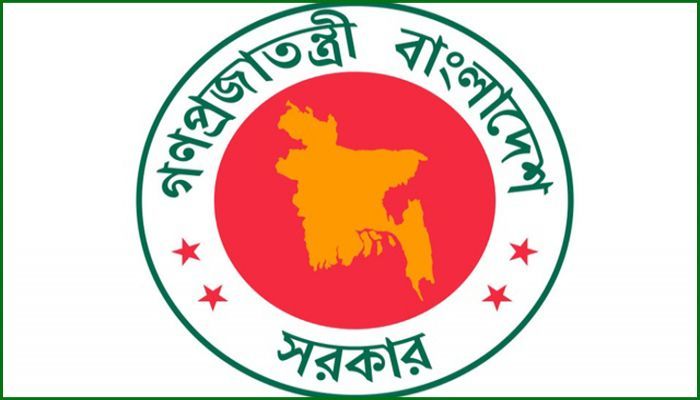 পাঁচ সচিব ও ৬৪ ডিসিকে মন্ত্রিপরিষদের নির্দেশনা