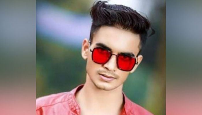 নীলা হত্যার প্রধান আসামি মিজান রিমান্ডে
