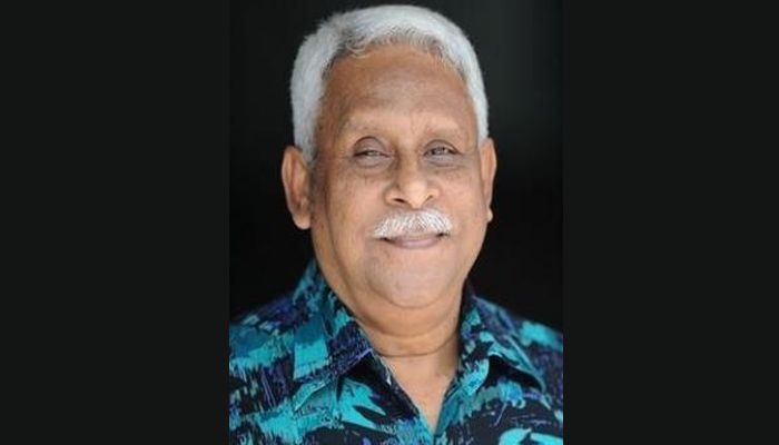 ফুটবলার নওশেরের দায়িত্ব নিলেন প্রধানমন্ত্রী