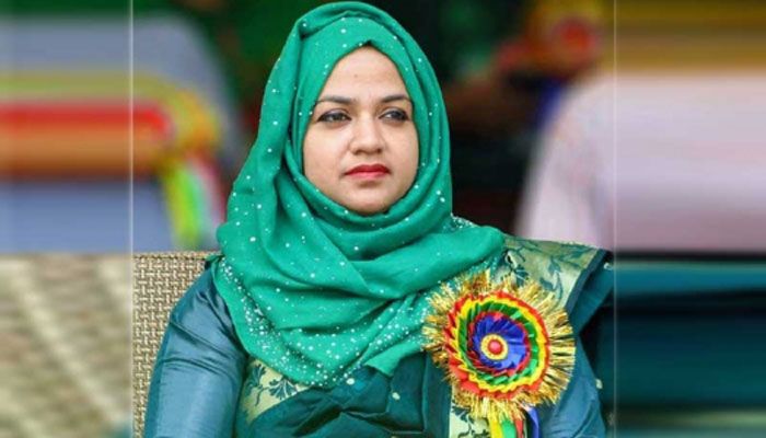 চুরি নয়, ইউএনওর উপর হামলা পূর্ব শত্রুতার জের: পুলিশ