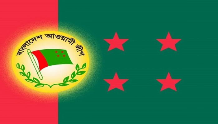 ঢাকা মহানগর কমিটিতে পদ পাবে না কাউন্সিলররা