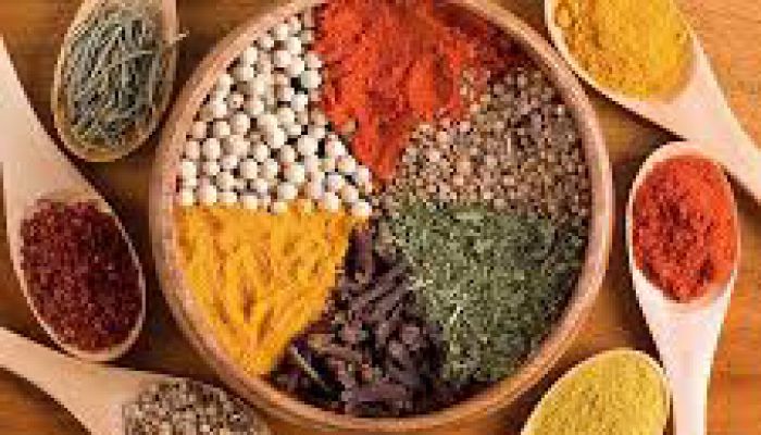 খাঁটি মসলা বোঝার উপায়