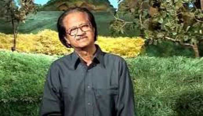 শুভ জন্মদিন শিল্পী