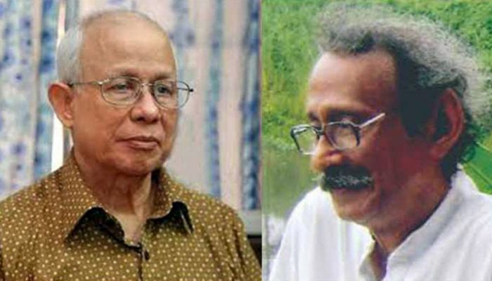 মাসুদ রানা সিরিজ নিয়ে কপিরাইট অফিসের সিদ্ধান্ত হাইকোর্টে স্থগিত