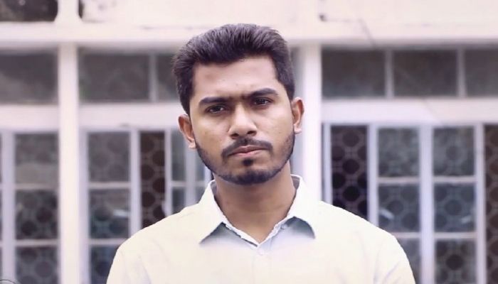 ধর্ষণ মামলায় নুরের বিরুদ্ধে প্রতিবেদন ২৭ অক্টোবর