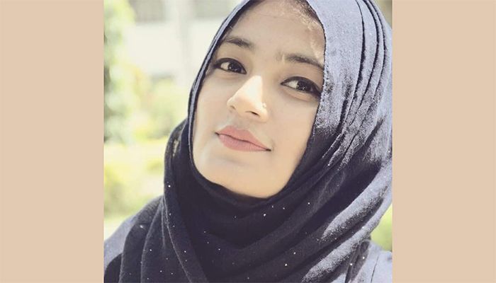 ঝিনাইদহে তিন্নির মৃত্যুর ঘটনায় মামলা, গ্রেফতার ৪