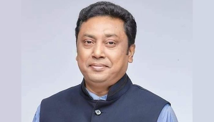 সোহরাওয়ার্দী হাসপাতালের পরিচালকের বিরুদ্ধে মামলা