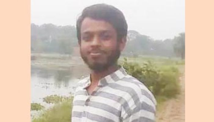  সাপের কামড়ে ইবি শিক্ষার্থীর মৃত্যু