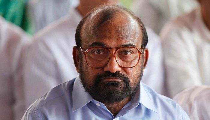 খোকার মৃত্যুবার্ষিকীতে ৮ দিনের কর্মসূচি শুরু