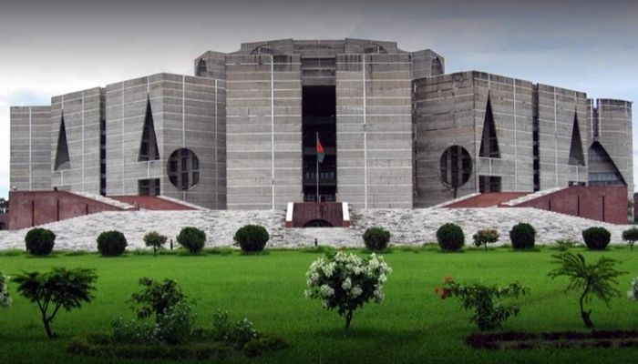 ভারত-চীন ইস্যুতে সংসদীয় কমিটির রুদ্ধদ্বার বৈঠক