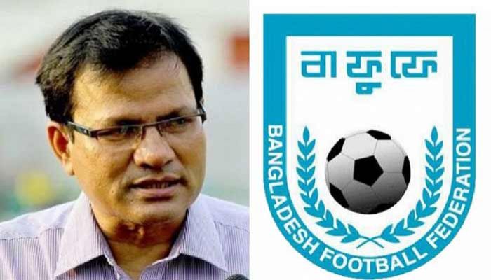 বাদল রায়ের সিদ্ধান্তে শেষ মুহূর্তে নাটকীয় মোড়