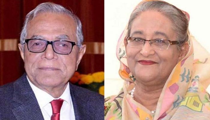 দূর হোক মানুষের ভীতি, পুলিশ হোক জনতার