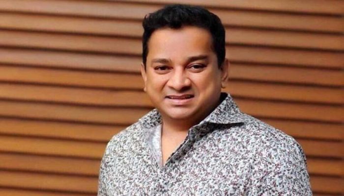 জামিন পেলেন সংগীত পরিচালক ইমন