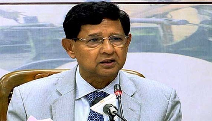 বিজেএমসির সকল মিল শ্রমিকদের পাওনা পরিশোধ নভেম্বরে