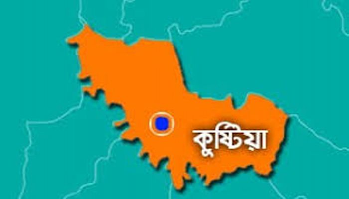 কুষ্টিয়ায় বিষাক্ত মদ পানে ৩ যুবকের মৃত্যু