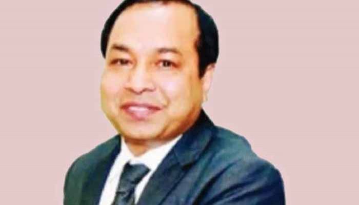 দেশে ফেরামাত্রই পিকে হালদারকে গ্রেফতারের নির্দেশ