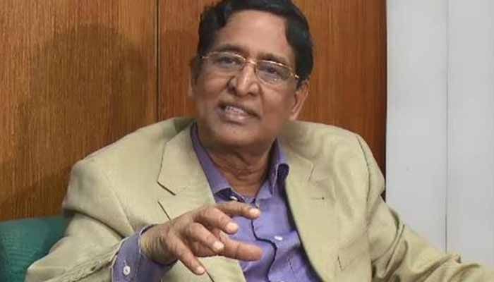 গরীবদের ত্রাণ দেয়ায় আলু-চালের দাম বেড়েছে: কৃষিমন্ত্রী