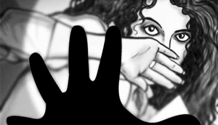 বাড়ছে ধর্ষণ, প্রশ্নবিদ্ধ হচ্ছে আইনের শাসন