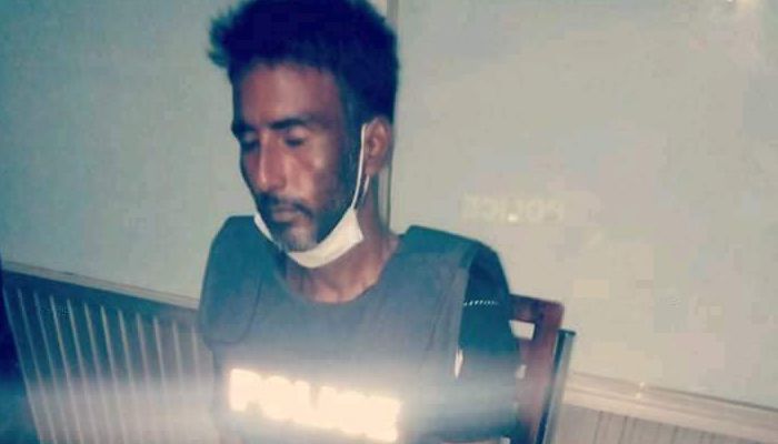  কিশোরগঞ্জে ট্রিপল মার্ডার: ৯ জনের বিরুদ্ধে মামলা