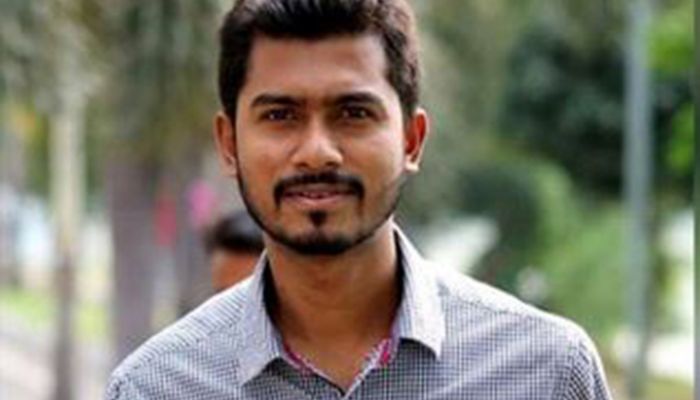 নুরসহ ছয় জনের বিরুদ্ধে প্রতিবেদন ৪ নভেম্বর