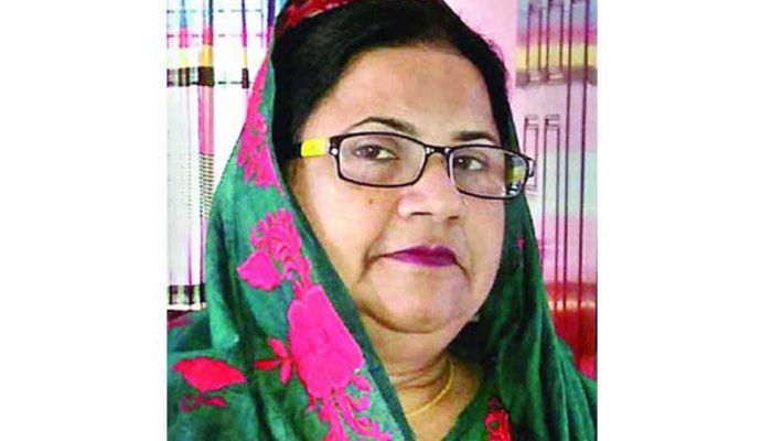 মাহফুজা হত্যা মামলার রায় আজ