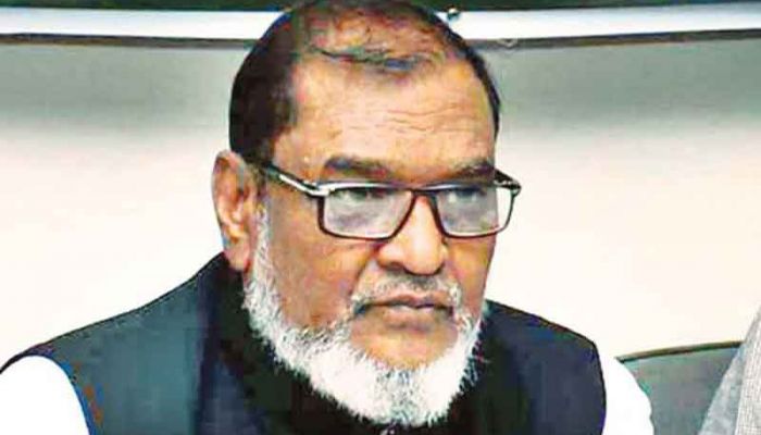 বিজয় দিবসের আগেই মুক্তিযোদ্ধাদের তালিকা প্রকাশ