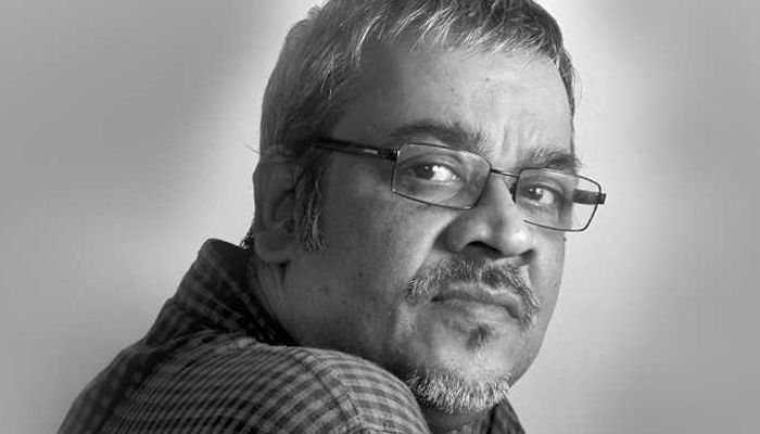 করোনায় আক্রান্ত শ্রীকান্ত আচার্য