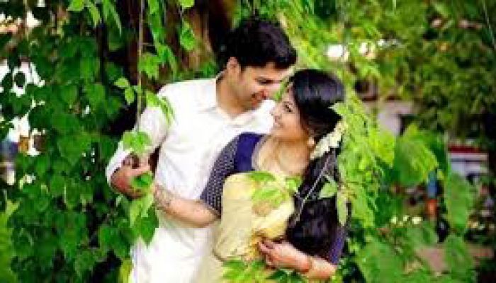 সুস্থ সম্পর্ক গড়ার চাবিকাঠি নিজের হাতেই