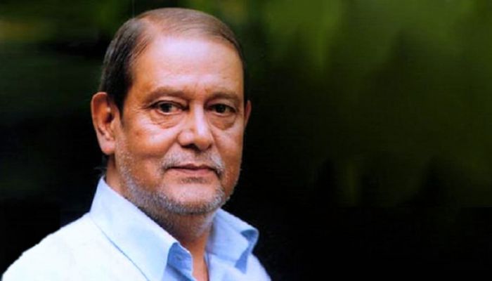 শুভ জন্মদিন কবি