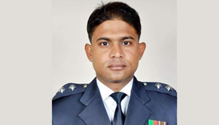 মানসিক হাসপাতালে কর্মচারীদের মারধরে এএসপির মৃত্যু