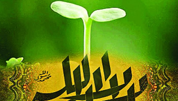 কিছু কুফরি বিশ্বাস ও কর্মকাণ্ড