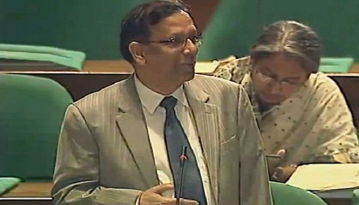 বঙ্গবন্ধু খুনের নেপথ্য নায়কদের খুঁজতে কমিশন