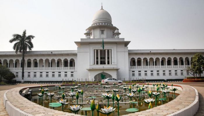স্ত্রীর সম্মতি ছাড়া যৌন সম্পর্ক কেন ধর্ষণ নয়: হাইকোর্ট