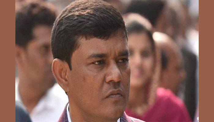 বাংলাদেশে গরু পাচারের হোতা দিল্লিতে গ্রেফতার