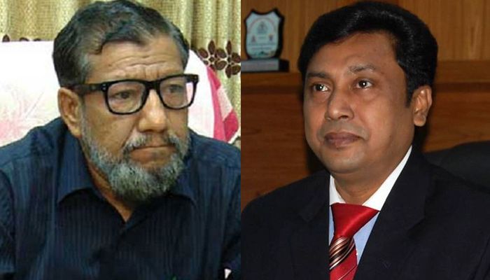 সোহরাওয়ার্দী-জনস্বাস্থ্যের পরিচালক ওএসডি
