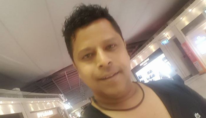 থাইল্যান্ডে সেলিম প্রধানের ৭ কোম্পানি