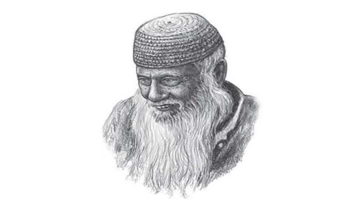 মওলানা ভাসানীর ৪৪তম মৃত্যুবার্ষিকীর বিশেষ আয়োজন