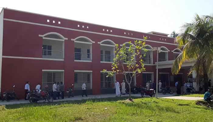 চরফ্যাশনে চাঞ্চল্যকর হত্যা মামলায় ১৪ জনের যাবজ্জীবন