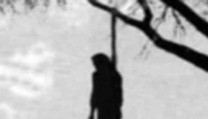 খাগড়াছড়িতে তরুণীর ঝুলন্ত মরদেহ উদ্ধার