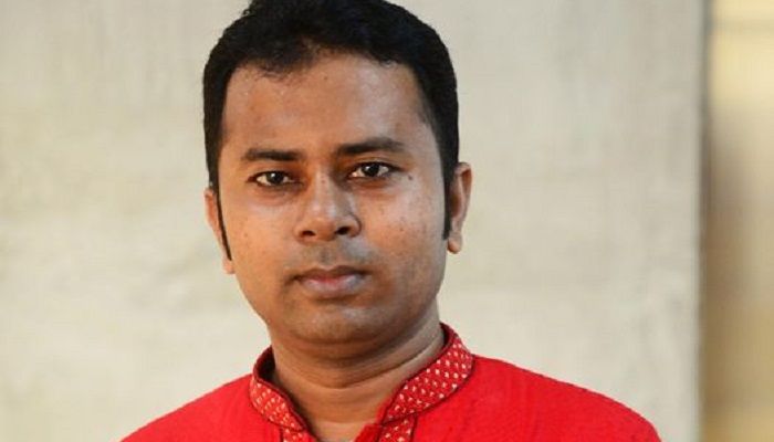 বাংলাদেশ প্রেস কাউন্সিল পদক পাচ্ছেন সাংবাদিক জাহিদ