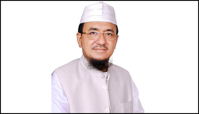 ‘রাষ্ট্রের বেশির ভাগ মানুষই কোনো না কোনোভাবে বঞ্চিত’