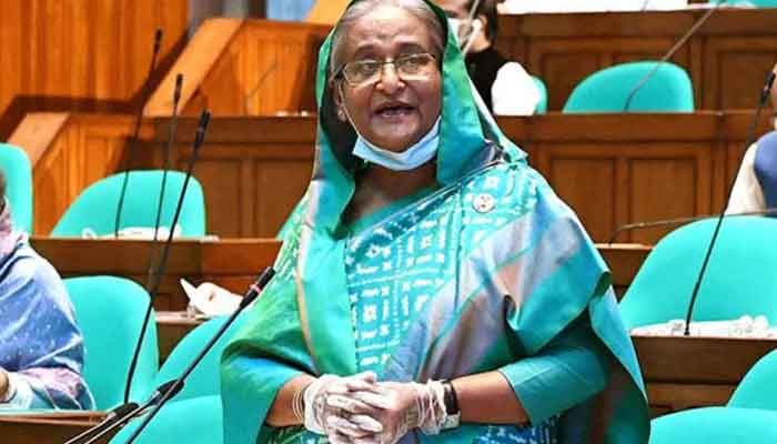 এমপিওভুক্ত সব শিক্ষাপ্রতিষ্ঠান সরকারিকরণে যা জানালেন প্রধানমন্ত্রী